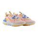 Кроссовки Nike W REACT VISION 5