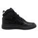 Кросівки Jordan 1 Acclimate (DC7723-001) 3