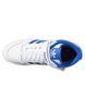 Кросівки Adidas Forum Mid 3