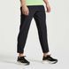 Штани Saucony BOSTON WOVEN PANT 3