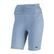 Шорты Puma STUDIO FOUNDATION SHORT TGHT 1