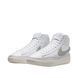 Кросівки Nike BLAZER PHANTOM MID 4