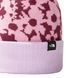Шапка The North Face Ski Tuke 2