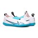 Футзалки Nike JR ZOOM VAPOR 15 ACADEMY IC купить