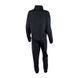 Спортивний костюм Nike W NSW ESSNTL PQE TRK SUIT 2