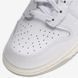 Кросівки Nike Dunk High Neutral Grey (W) 2