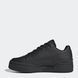 Кросівки Adidas Originals Forum Bold W 5