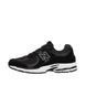 Кросівки New Balance 3