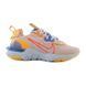 Кроссовки Nike W REACT VISION 3