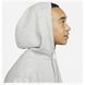 Худі Nike Hoodie Club Mcf Grey DX0541-063 S 2