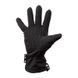 Перчатки CMP WOMAN SOFTSHELL GLOVES 3