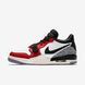 Кросівки Nike Air Jordan Legacy 312 Low 1