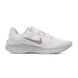 Кроссовки Nike W FLEX EXPERIENCE RN 11 NN 3