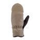 Рукавиці Rains Mittens Quilted 2