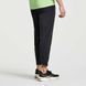 Штани Saucony BOSTON WOVEN PANT 4