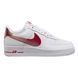 Кросівки Nike Air Force 1 Low Jumbo (DV3505-100) 2