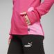 Спортивний костюм жіночий Puma Tracksuits (67370148) 3