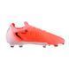 Бутси Nike PHANTOM GX II PRO FG 3