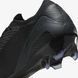 Бутси Nike ZM VAPOR 16 ELITE FG 8