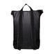 Сумка CMP DJANGO 20L URBAN BAG 2