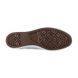 Кеды Converse CT AS SP OX 4