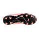 Бутси Nike JR PHANTOM LUNA II ACAD F/MG 3