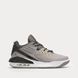 Кросівки чоловічі Jordan Max Aura 5 (DZ4353-007) 1
