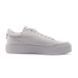 Кросівки Nike WMNS COURT LEGACY LIFT 3