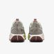 Кросівки Nike W REACTX PEGASUS TRAIL 5 2