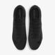 Бутси Nike ZM VAPOR 16 ELITE FG 3