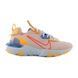 Кроссовки Nike W REACT VISION 2