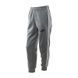 Штани Nike B NSW REPEAT PK JGGR 1