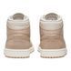 Кросівки WMNS JORDAN 1 MID SE 4
