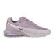 Кросівки Nike W AIR MAX PULSE 3