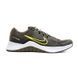Кроссовки Nike MC TRAINER 2 2