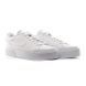 Кросівки Nike WMNS COURT LEGACY LIFT 5