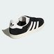Кросівки Adidas Gazelle Black Black BB2502 39 3