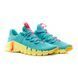 Кроссовки Nike FREE METCON 5 5