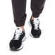 Кросівки New Balance 327 5