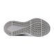 Кросівки Nike AIR ZOOM STRUCTURE 25 4