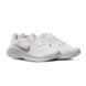 Кроссовки Nike W FLEX EXPERIENCE RN 11 NN 5