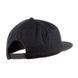 Бейсболка JORDAN U J PRO CAP S FB JUMPMAN купити