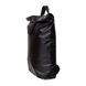 Сумка CMP DJANGO 20L URBAN BAG 4