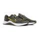 Кроссовки Nike MC TRAINER 2 5