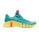 Кроссовки Nike FREE METCON 5 2