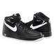 Кросівки Nike Air Force 1 Mid '07 (DV0806-001) купити