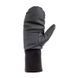 Перчатки Rains Gloves and Mittens 1