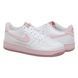 Кросівки Nike Air Force 1 Gs Elemental Pink 1