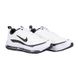 Кросівки Nike WMNS AIR MAX AP 5