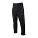 Штани JORDAN M J 23E FLC PANT купити